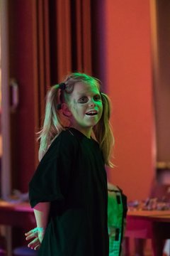 Bild 12 - Latuff 2015 Jugendtag